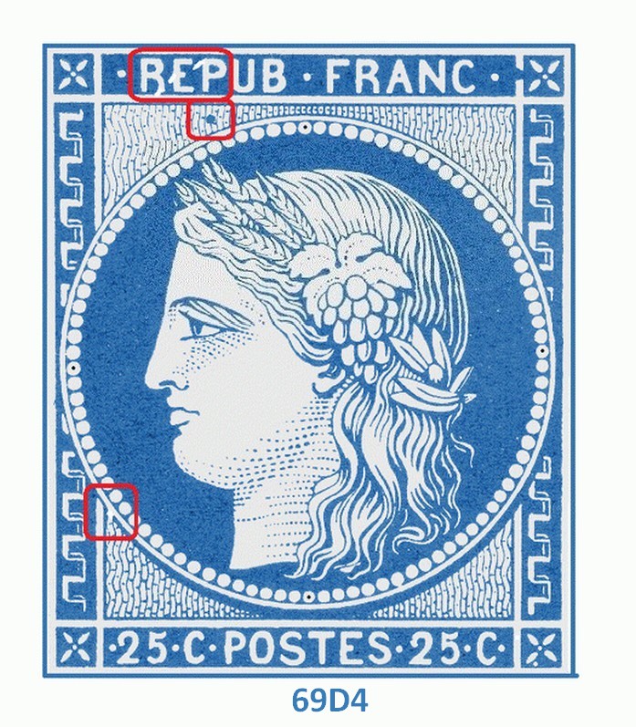 69D4