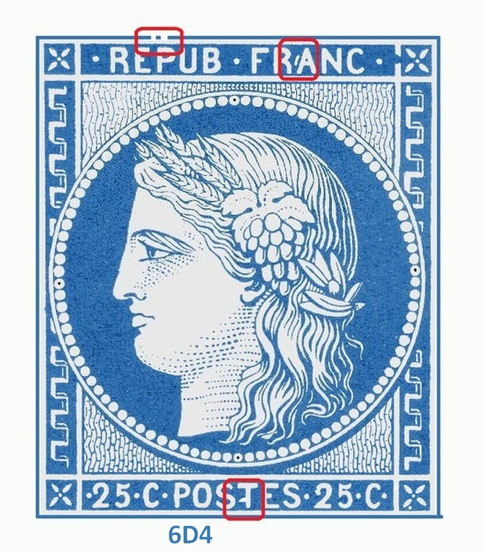 6D4