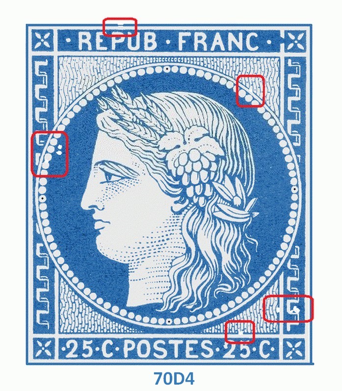 6D4