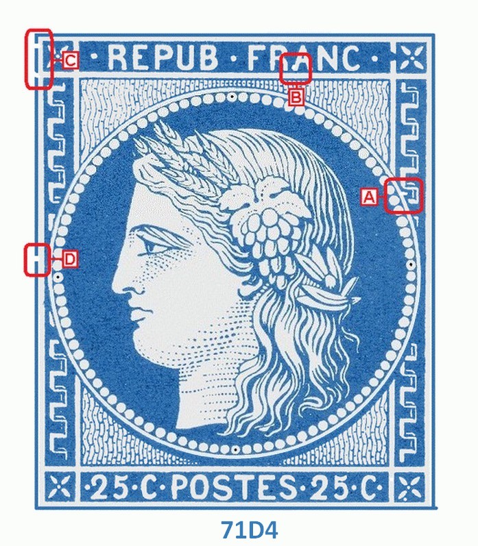 71D4