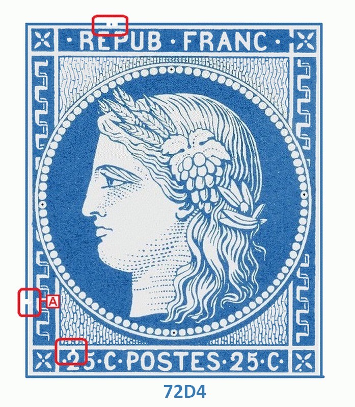 72D4