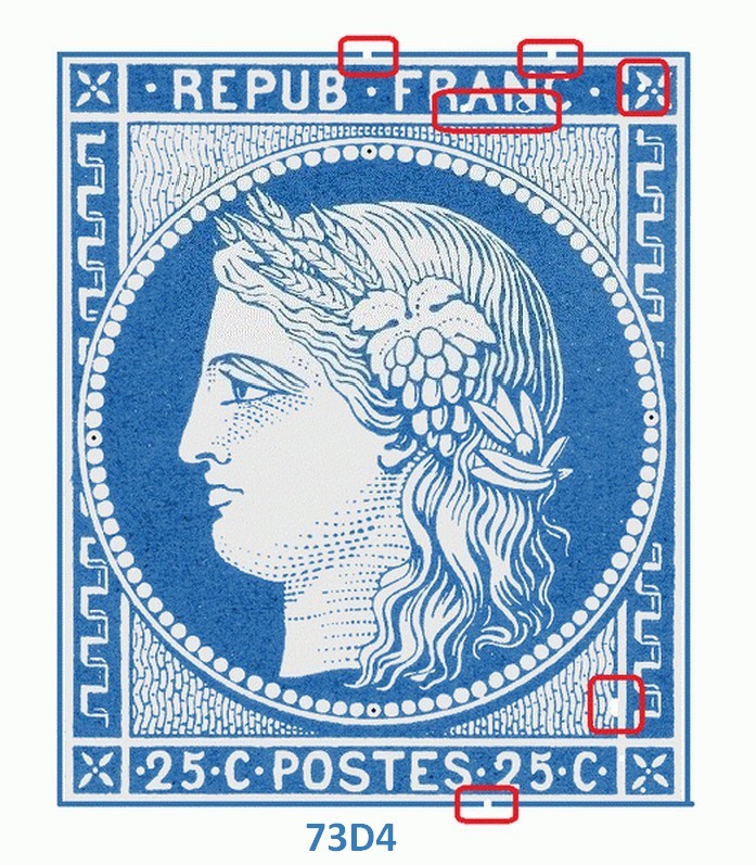 37D4