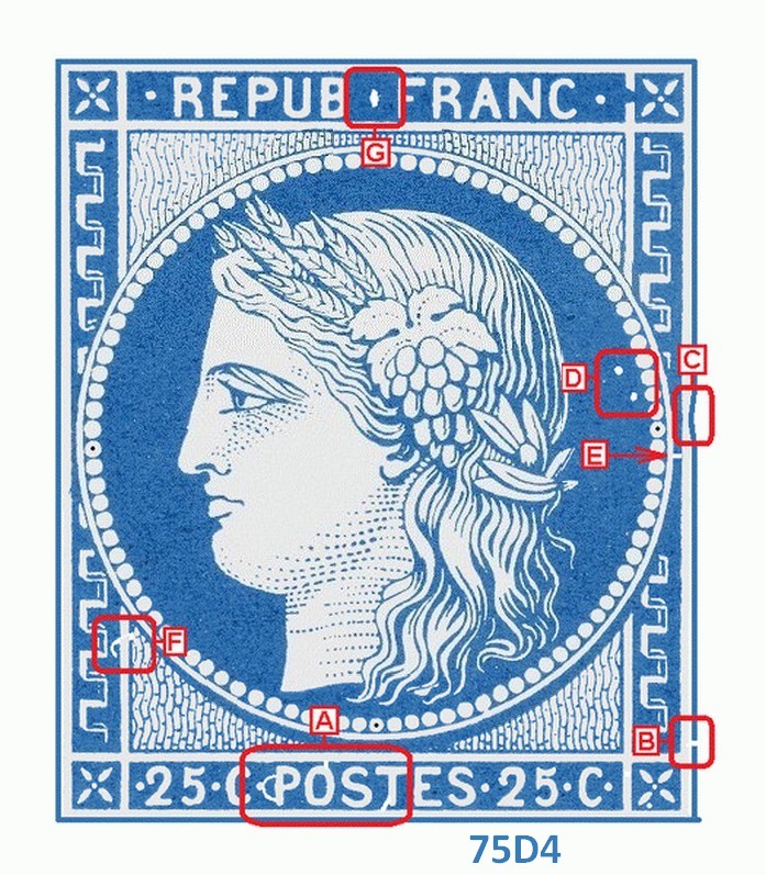 75D4