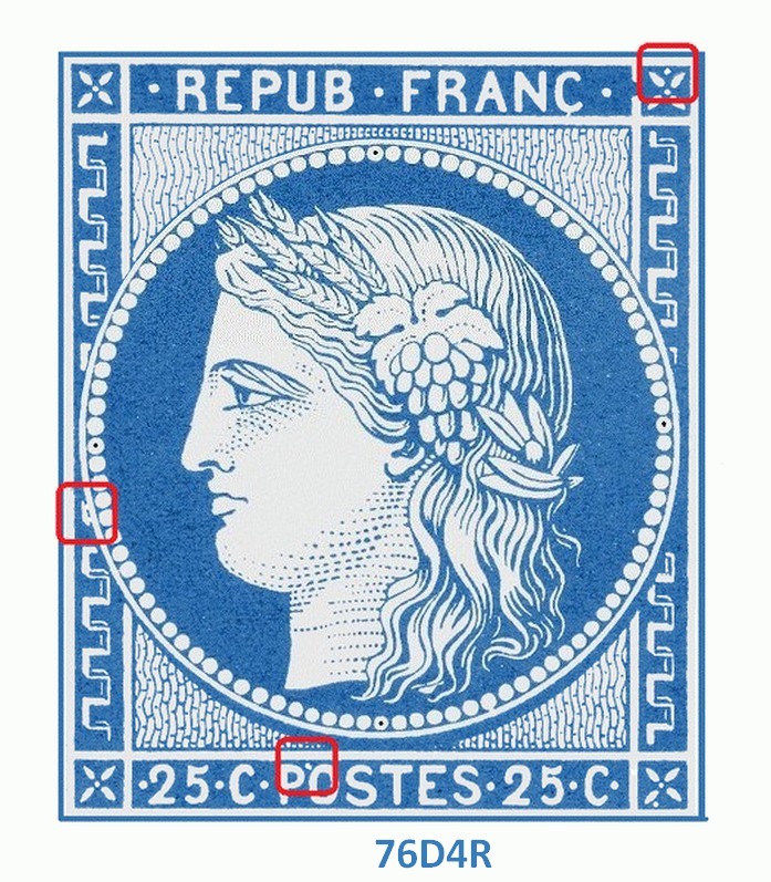 76D4R
