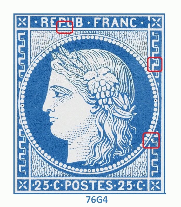 9G4