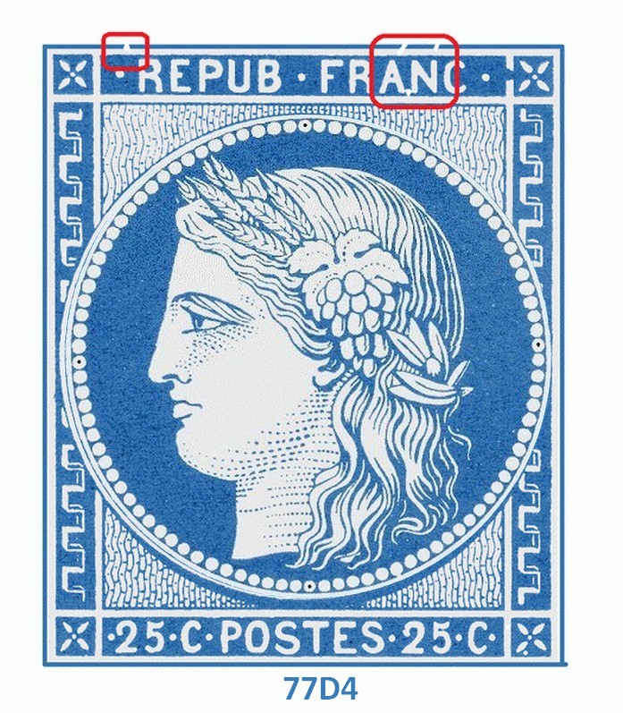 54D4