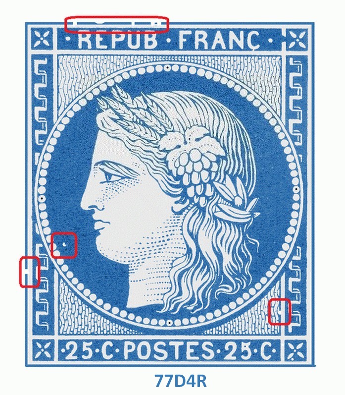 6D4