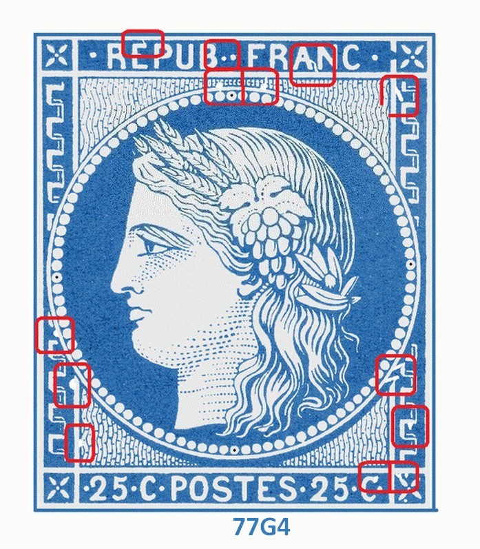 37D4