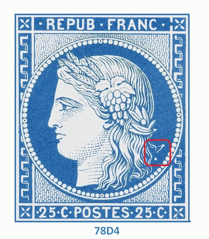 49D4