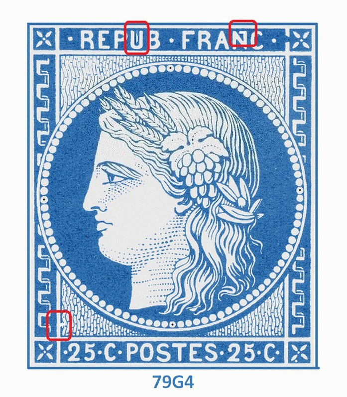 37D4