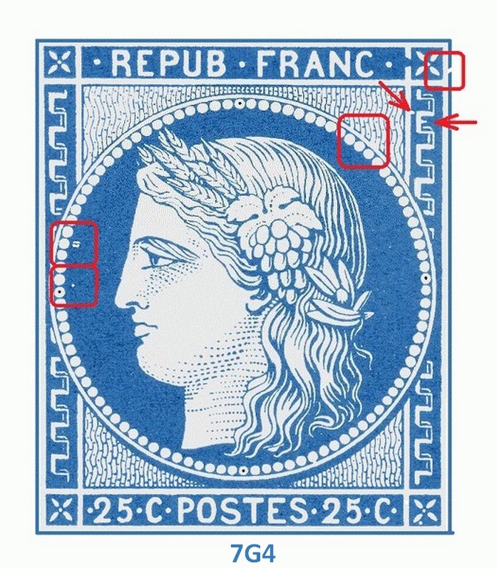7G4