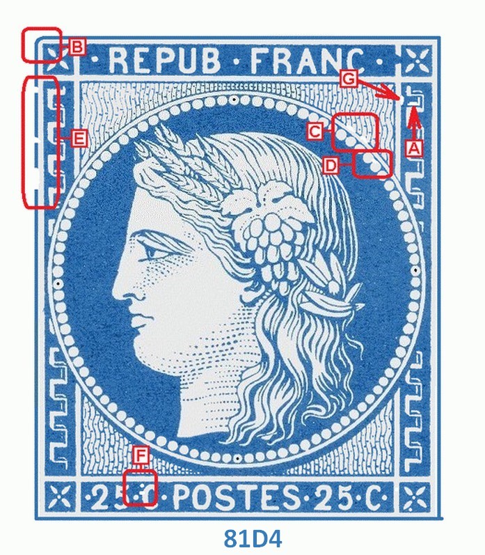 51D4