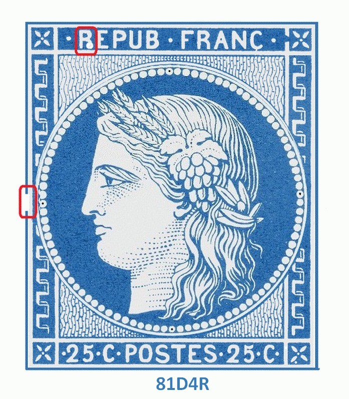 81D4