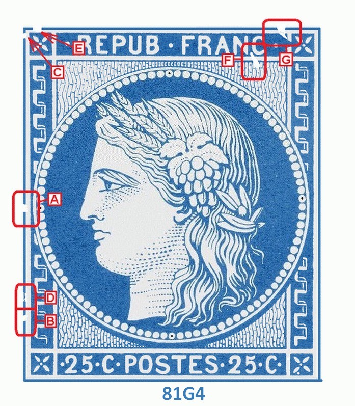 37D4