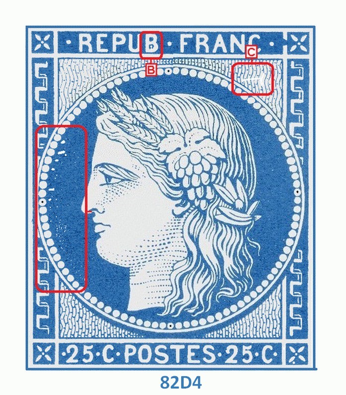 66D4