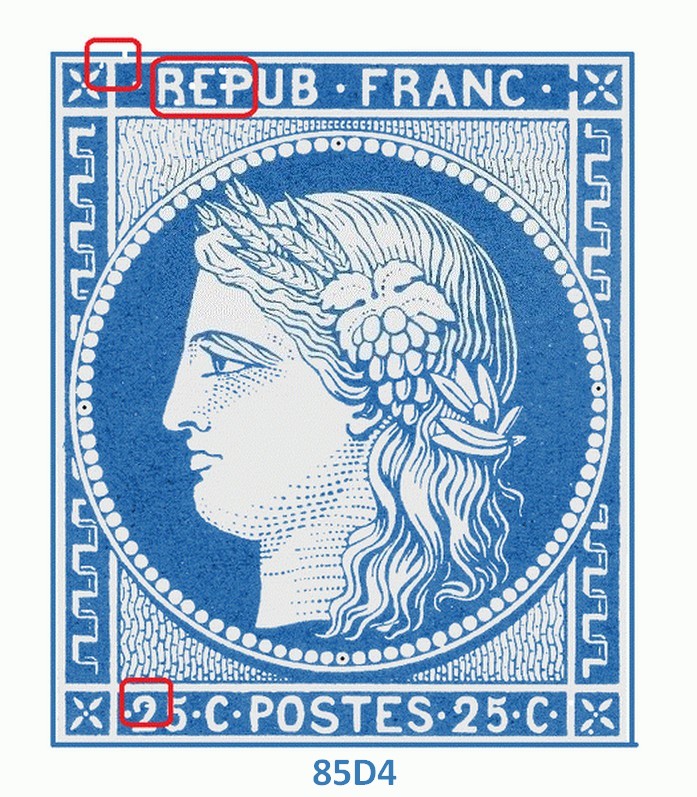 54D4