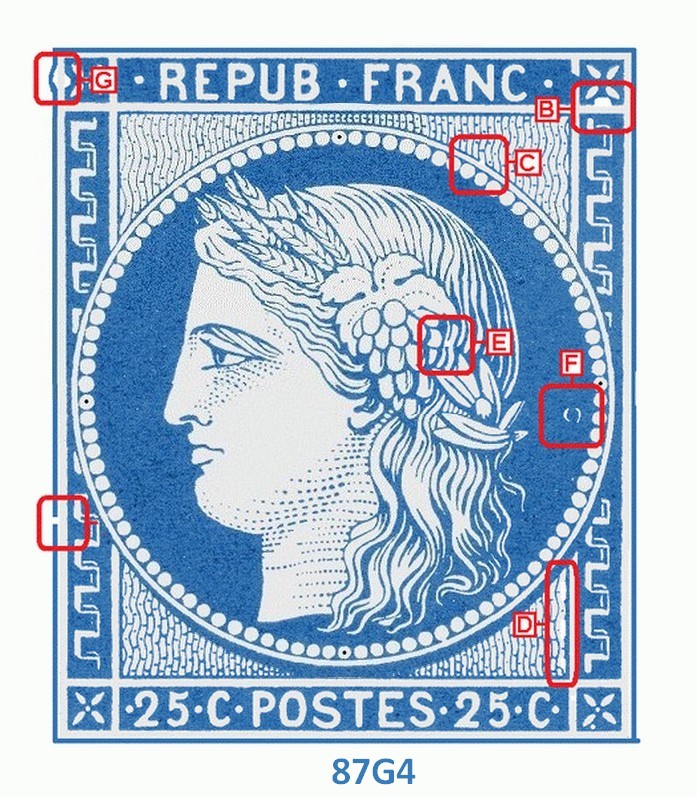 17D4