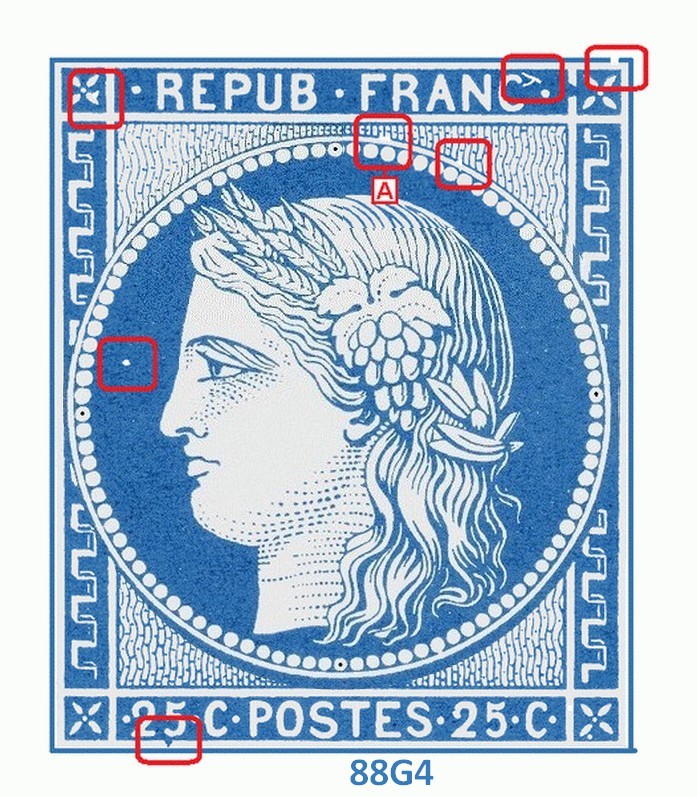 9G4