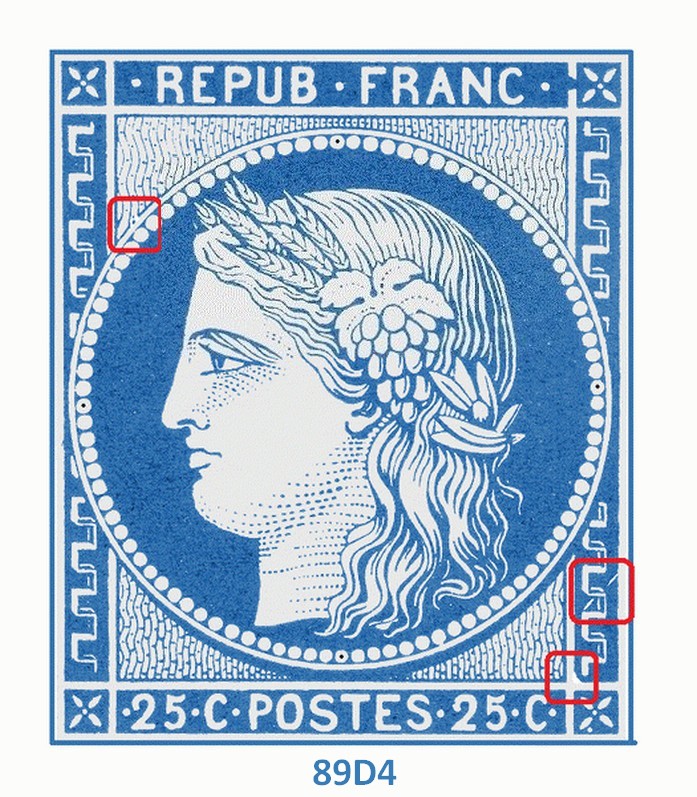 52D4