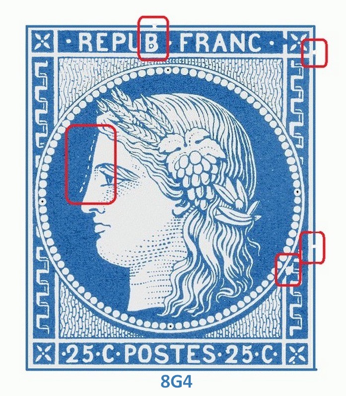 8G4