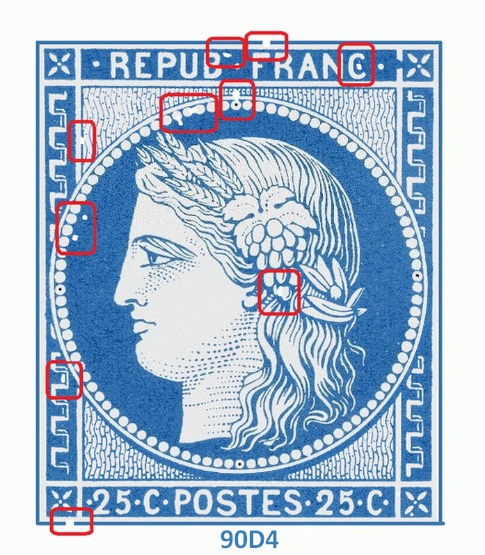 46D4