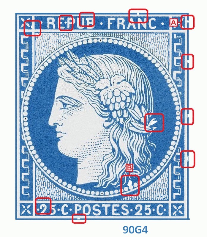 9G4