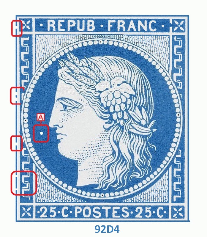 92D4