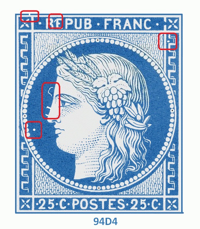 92D4