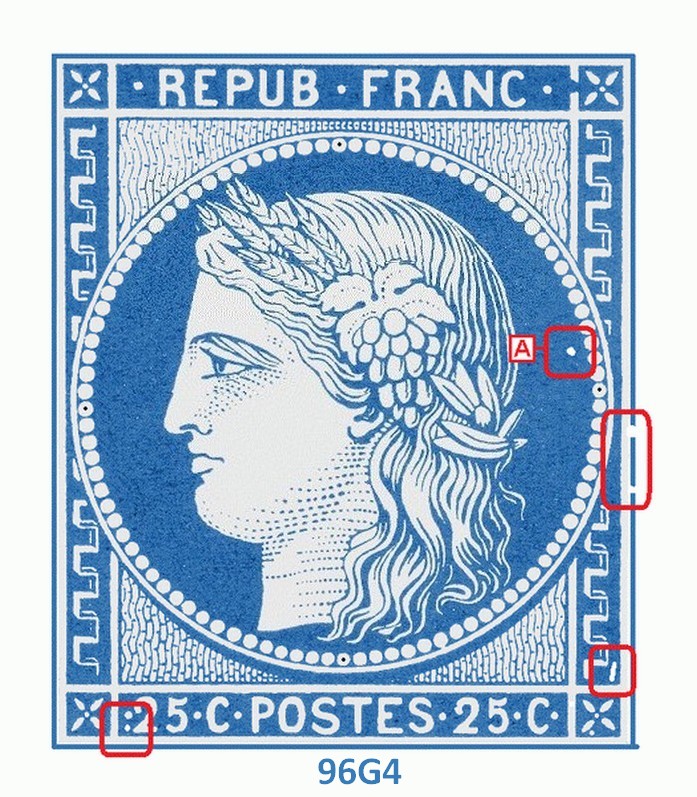 15D4