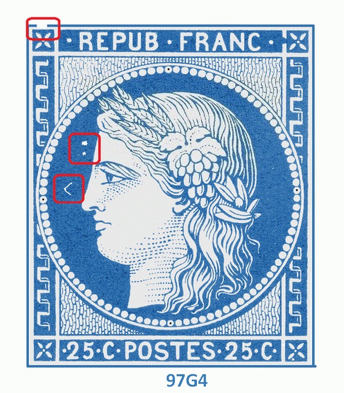 9G4