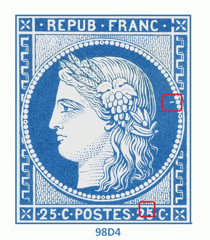 15D4