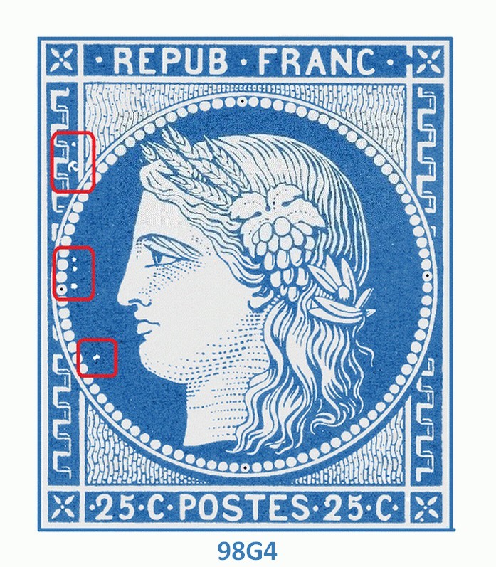9G4