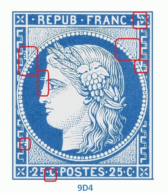 51D4