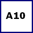 A10