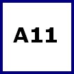 A11