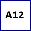 A12