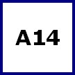 A14