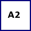 A2
