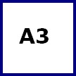 A3