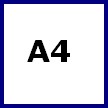 A4