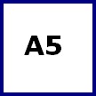 A5