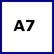 A7
