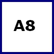 A8