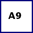 A9