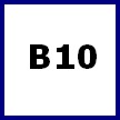 B10