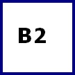 B2