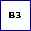 B3