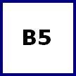 B5