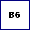 B6