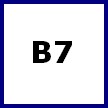 B7